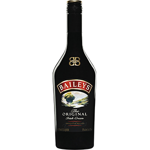 Ликер Baileys 0.7л