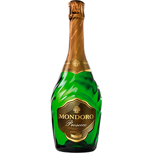 Шампанское Mondoro Prosecco 0.75л